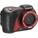 https://www.bhphotovideo.com/c/product/1196395-REG/sealife_sl510_micro_2_0_underwater_digital.html