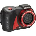 https://www.bhphotovideo.com/c/product/1196396-REG/sealife_sl512_micro_2_0_underwater_digital.html