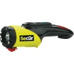 http://www.bhphotovideo.com/c/product/1046021-REG/secur_scr_sp_4001_auto_emergency_tool.html