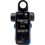 https://www.bhphotovideo.com/c/product/1324625-REG/sekonic_401_858_l_858d_u_speedmaster_light_meter.html