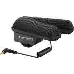 http://www.bhphotovideo.com/c/product/1248110-REG/sennheiser_506258_mke_440_compact_stereo.html