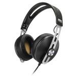 https://www.bhphotovideo.com/c/product/1112808-REG/sennheiser_506266_momentum_2_around_ears_headphones.html
