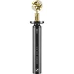 https://www.bhphotovideo.com/c/product/1288520-REG/sennheiser_507195_ambeo_3d_vr_microphone.html