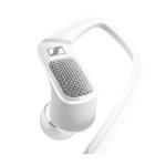 https://www.bhphotovideo.com/c/product/1367739-REG/sennheiser_ambeo_smart_headset_in_ear.html