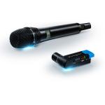 https://www.bhphotovideo.com/c/product/1135457-REG/sennheiser_avx_835_set_4_us_avx_wireless_handheld_set.html