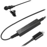 http://www.bhphotovideo.com/c/product/1136079-REG/sennheiser_clip_mic_clip_mic_digital.html