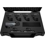 https://www.bhphotovideo.com/c/product/792584-REG/Sennheiser_DRUMKIT600_Drum_Kit_600_Drum.html