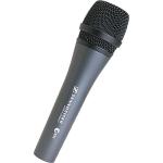 https://www.bhphotovideo.com/c/product/149269-REG/Sennheiser_E835_E835_Cardioid_Handheld.html