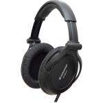 https://www.bhphotovideo.com/c/product/650058-REG/Sennheiser_HD_380PRO_HD_380_Pro_Circumaural.html