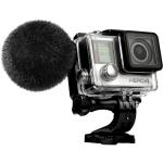 https://www.bhphotovideo.com/c/product/1315658-REG/sennheiser_microphone_for_gopro_hero4.html