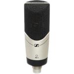 https://www.bhphotovideo.com/c/product/1295400-REG/sennheiser_mk_4_digital_mk4_digital_microphone.html