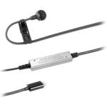http://www.bhphotovideo.com/c/product/1136080-REG/sennheiser_mke2_digital_mke_2_digital.html