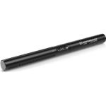 https://www.bhphotovideo.com/c/product/878340-REG/Sennheiser_MKE_600_Shotgun.html