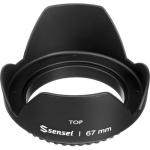 https://www.bhphotovideo.com/c/product/843336-REG/sensei_lhsc_67_67mm_screw_on_tulip_lens.html