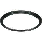 https://www.bhphotovideo.com/c/buy/Step-Up-Rings/ci/420/N/4026728361