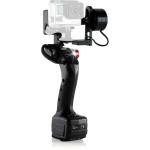 http://www.bhphotovideo.com/c/product/1042434-REG/shape_iseei_gimbal_hand_held_go.html