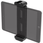 https://www.bhphotovideo.com/c/product/1434300-REG/shape_tatm_aluminum_tablet_tripod_mount.html