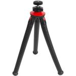 https://www.bhphotovideo.com/c/product/1434302-REG/shape_ufotb_tripod_flexible_grip_with.html
