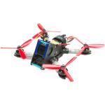 https://www.bhphotovideo.com/c/buy/camcorders/Ntt/shen+drones/Ntt/0/