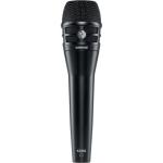 https://www.bhphotovideo.com/c/product/1209686-REG/shure_ksm8_b_dualdyne_dynamic_handheld_vocal.html