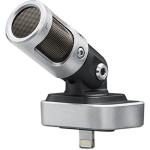 https://www.bhphotovideo.com/c/product/1251142-REG/shure_mv88_a_motiv_mv88_digital_stereo.html