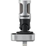 http://www.bhphotovideo.com/c/product/1115606-REG/shure_mv88_ios_digital_stereo_condenser.html
