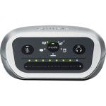 http://www.bhphotovideo.com/c/product/1166285-REG/shure_mvi_ltg_mvi_digital_audio_intrface_usb_lightning.html