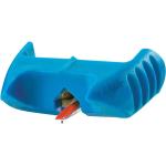 https://www.bhphotovideo.com/c/product/285684-REG/Shure_N_WHLB_WhiteLabel_Replacement_Stylus.html