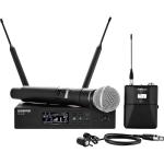 http://www.bhphotovideo.com/c/shop/34259