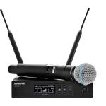 https://www.bhphotovideo.com/c/product/1077190-REG/shure_qlxd24_b58_g50_qlxd24_b58_handheld_wireless_microphone.html