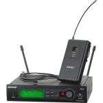 http://www.bhphotovideo.com/c/product/1269497-REG/shure_slx14_93_h19_slx_series_wireless_microphone.html
