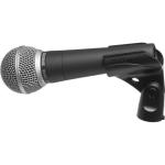 https://www.bhphotovideo.com/c/product/68463-REG/Shure_SM58_LC_SM58_LC_Cardioid_Dynamic.html