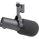 https://www.bhphotovideo.com/c/product/225820-REG/Shure_SM7B_SM7B_Cardioid_Dynamic.html?sts=pi