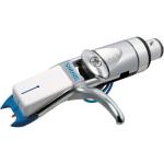https://www.bhphotovideo.com/c/product/285681-REG/Shure_WHLB_WHLB_White_Label_DJ.html