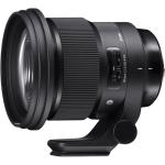 https://www.bhphotovideo.com/c/product/1393488-REG/sigma_105mm_f_1_4_dg_hsm.htmlq