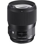 https://www.bhphotovideo.com/c/product/1327006-REG/sigma_135mm_f_1_8_dg_hsm.html