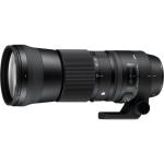 https://www.bhphotovideo.com/c/product/1082155-REG/sigma_150_600mm_f_5_6_3_dg_os.html