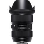 https://www.bhphotovideo.com/c/product/1162797-REG/sigma_24_35mm_f_2_dg_hsm.html