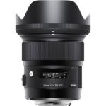 http://www.bhphotovideo.com/c/product/1120085-REG/sigma_24mm_f_1_4_dg_hsm.html