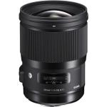 https://www.bhphotovideo.com/c/product/1436283-REG/sigma_28mm_f_1_4_dg_hsm.html