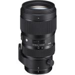 https://www.bhphotovideo.com/c/product/1234029-REG/sigma_693954_50_100mm_f_1_8_dc_hsm.html