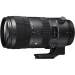 https://www.bhphotovideo.com/c/product/1436296-REG/sigma_70_200mm_f_2_8_dg_is.html