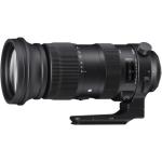 https://www.bhphotovideo.com/c/product/1436262-REG/sigma_730954_60_600mm_f_4_5_6_3_dg_os.html