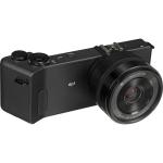 https://www.bhphotovideo.com/c/product/1082487-REG/sigma_dp1_quattro_digital_camera.html