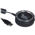 https://www.bhphotovideo.com/c/product/909813-REG/Sigma_USB_Dock.html