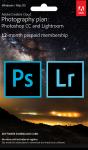 http://www.bhphotovideo.com/c/product/1109799-REG/adobe_65259143_creative_cloud_photography_plan.html