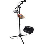 https://www.bhphotovideo.com/c/product/1099968-REG/singtrix_sgtx1_party_bundle_home_karaoke.html