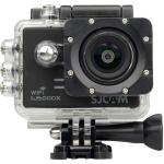 https://www.bhphotovideo.com/c/product/1205386-REG/sjcam_sj5000x_b_sj5000x_sports_camera_black.html