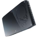 http://www.bhphotovideo.com/c/product/1243688-REG/intel_boxnuc6i7kyk1_nuc6i7kyk_mini_pc_nuc.html