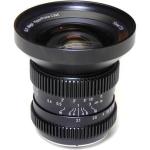 http://www.bhphotovideo.com/c/product/1084426-REG/slr_magic_slr_1021mft_10mm_t2_1_hyperprime_lens.html